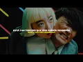 Iranai /  いらない feat. Sakanaction sub español