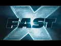 Download Lagu Film fast x and fast fariuos 10 sub indo lengkap