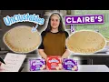 I Tried Making Homemade Uncrustables Claire Recreates