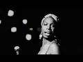 Blues For Mama (Live) - Nina Simone (lyrics ENG-SPA)