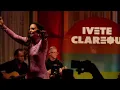 Download Lagu Conto de Areia ao vivo - Ivete Sangalo nova turnê Samba 2025