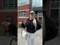 Download Lagu Why is she talking in my video…?