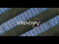 Download Lagu SERENDI-PV Project Video