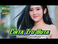 Download Lagu DJ Trap x Party CINTA ITU BUTA Bass Nguk-Nguk Spesial Karnaval
