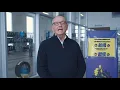 FREE ONE DAY PASS TO PLANET FITNESS