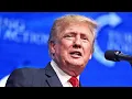 FRAUD Trump overstated net worth by 2 2 billion