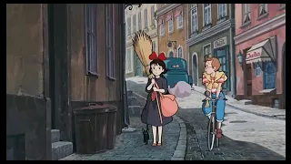 yovie u0026 nuno manusia biasa slowed u0026 reverb 