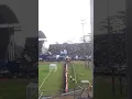 Download Lagu Aksi Panser Biru Di Stadion Kanjuruhan