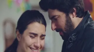 بوراي   أنا لم اعد احبك بعد الآن دندنها