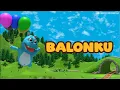 Download Lagu Balonku 🎈🎈🎈 Lagu Anak Indonesia Balita Viral
