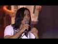 Download Lagu Dona do Meu Coração - Malla 100 Alça, Ao Vivo em São Paulo (Official Video) DVD 2012