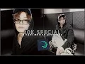 Download Lagu 10K SPECIALE Alight Motion Giveaway Pack | Zoomen, overgangen, schudden en trending AE-tekst // J...