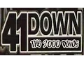 Download Lagu 41down - The 2000 Demos [Full CD] [Lyrics]