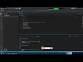 2 Python for Cyber Security Math Operators Conditional statement