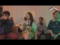 Lalahuta - Radar | Live at Voks Music Room