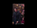 [FANCAM] 170920 RCTI Awards - Choi Minho 최민호 focus