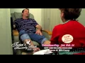 TINA S Heavenly Touch Massage and Day Spa Valentine s Day