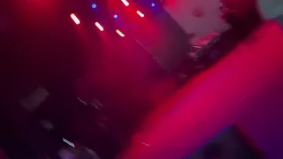 باشا اعتمد        حفلة مسرح الزمالك ابيوسف و ابو الأنوار   دندنها