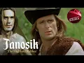 Download Lagu JANOSIK odcinek 1 – Pierwsze nauki | Kultowe polskie seriale online | angielskie napisy