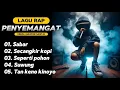 Download Lagu 💥🔥LAGU RAP MOTIVASI -ENAK DI DENGARKAN SAAT KERJA MAUPUN SANTAI💥🔥