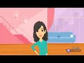 PSY Chapter 8 Memory Storage and Memory Retrieval