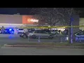 7 dead including shooter after Walmart shooting in Chesapeake