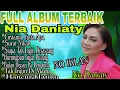 Lagu Nia Daniaty full album kenangan 80 90an paling populer sepanjang masa 