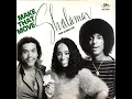 Download Lagu Shalamar ~ Make That Move 1980 Disco Purrfection Version