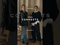 Download Lagu For CHANEL Connects, London gallerists Sadie Coles and Angelina Volk connect to discuss art and love