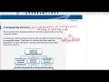 ACCA - Chapter 2
