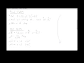 5-7 Assignment Algorithm