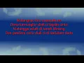 Download Lagu Harry Parintang - Cinto Sapasukuan ( karaoke - Lirik )#Cover.