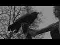 BLOW  - Fall In Deep