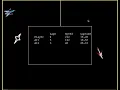 Simple Racing Game using Pygame