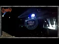 LUCES DE PERIFERIA
