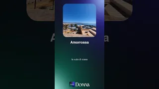 Amorrossa