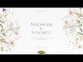 Download Lagu Wedding Sunarti \u0026 Sukiman ❃ Gabud Music ❃ DN Miniatur ❃ Kusuma Pro ❃ 4 Mei 24