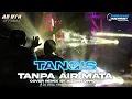 Download Lagu DJ TANGIS TANPA AIR MATA TERBARU BASS HOREG COCOK BUAT KARNAVAL DJ YANG KALAIN CARI CARI
