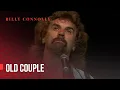 Billy Connolly - Old Couple - Billy and Albert 1987