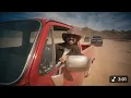 Diljit Dosanjh: Dealer (Official Music Video) Virk Andaaz: Da Future