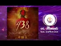 Masicka Feat Stefflondon (Moments Track 6  438