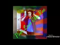 Download Lagu karen nw song hip hop by saw mya 2018.