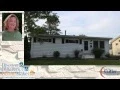 Ranch home for sale at 1001 - 35th Street NW Canton OH 44709