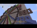 Unit Circle Project by Bradley Singletary