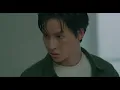 Download Lagu ĐỒI HÀNH XÁC: TÀ THUYẾT ĐEN TRỞ LẠI - TEASER TRAILER | DKKC: 26.09.2025