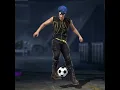 Download Lagu Football Emote [Sim Papa Polyubila Remix DJ]