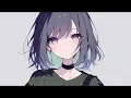 【cover】From Noir - Empty old City / もろ羽ゆき【歌えなかった】