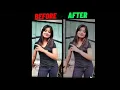 Download Lagu lagi viral‼️ tiktok goyang palang palang remix _ dj labomba palang remix