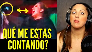 Download LOLA BELTRÁN | PALOMA NEGRA  | Vocal Coach REACTION \u0026 ANALYSIS (captions) MP3