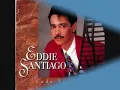 Amar a muerte - Eddie Santiago